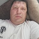 Виталий, 50 лет