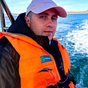 Артем, 32 года