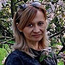 Юлия, 41 год