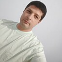 Геннадий, 37 лет