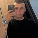 Daniil, 20 лет