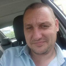 Фотография мужчины Алексей, 42 года из г. Малоярославец