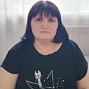 Аня, 41 год