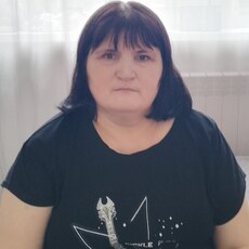 Фотография девушки Аня, 41 год из г. Воронеж