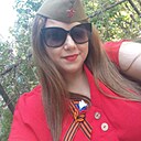 Дана, 31 года