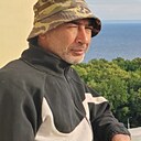 Тагир, 45 лет