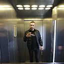 Александр, 30 лет