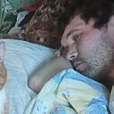Юрий, 32 года