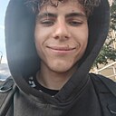 Георгий, 23 года