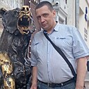 Алексей, 50 лет