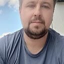 Станислав, 42 года