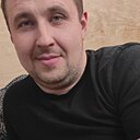 Станислав, 42 года