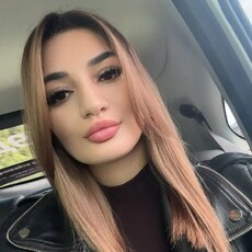 Фотография девушки Тамара, 20 года из г. Ростов-на-Дону