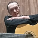 Виктор, 53 года