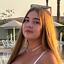 Анастасия, 31 год
