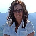 Елена, 50 лет