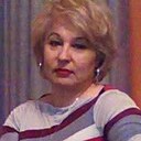 Марго, 59 лет