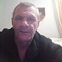 Алексей, 48 лет
