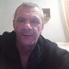 Фотография мужчины Алексей, 48 лет из г. Электроугли