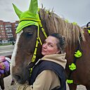 Татьяна, 54 года