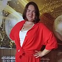 Елена, 27 лет