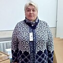 Алевтина, 59 лет