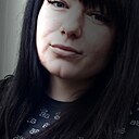 Anechka, 35 лет
