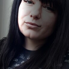 Фотография девушки Anechka, 35 лет из г. Луганск