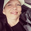 Ольга, 42 года