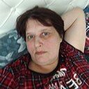 Татьяна, 48 лет