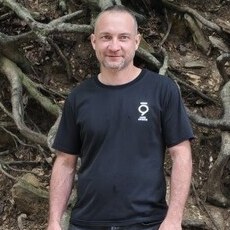 Фотография мужчины Леня, 44 года из г. Пенза