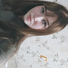 Фотография девушки Соня, 18 лет из г. Ижевск