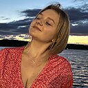 Настя, 18 лет