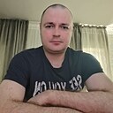 Владимир, 38 лет