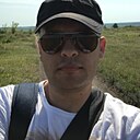 Александр, 44 года