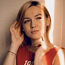 Наталья, 27 лет