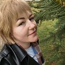 Татьяна, 31 год