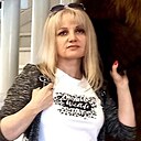 Татьяна, 53 года