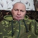Андрей, 50 лет