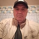 Вячеслав, 57 лет