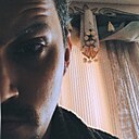 Константин, 34 года