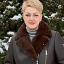 Валентина, 45 лет