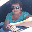 Анна, 61 год