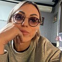 Света, 44 года