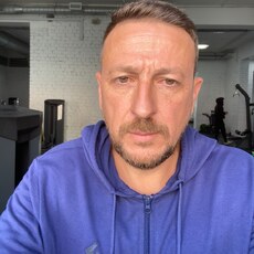 Alex, 50 из г. Самара.