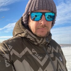 Фотография мужчины Alex, 50 лет из г. Самара