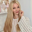 Anya, 33 года