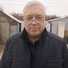 Андрей, 53 из г. Екатеринбург.