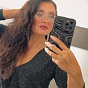Маша, 42 года