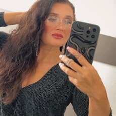 Фотография девушки Маша, 42 года из г. Гродно